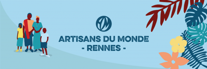 artisans-du-monde-rennes-site-internet