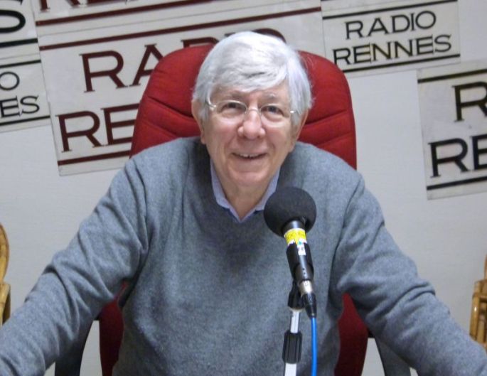 andre-savary-a-radio-rennes
