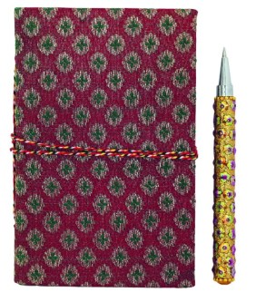 ensemble-carnet-et-stylo-adm