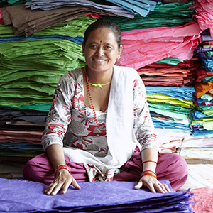 get-paper-industry-producteurs-du-nepal