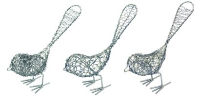 oiseaux-decoratifs-adm