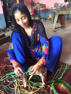 producteurs-noahs-ark