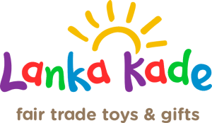 lanka-kade-logo