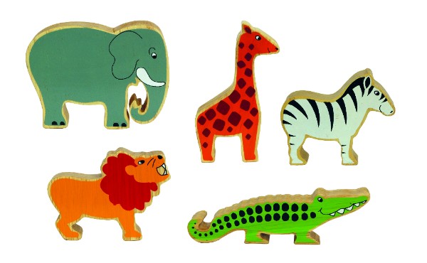 petits-animaux-rigolos