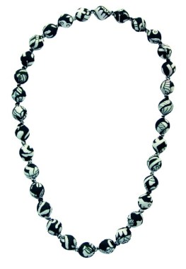 Collier Gauhar 2
