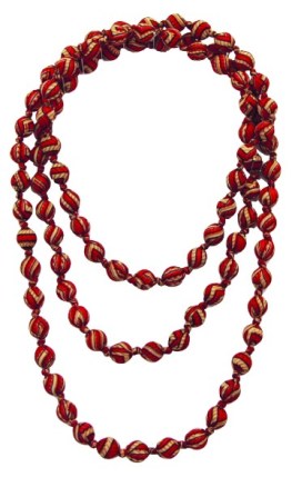 Collier Gauhar