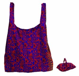 Sac shopping Ravivar