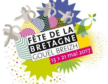 Fête de la Bretagne Bruz