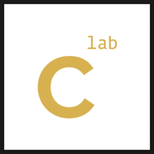 Logo-clab