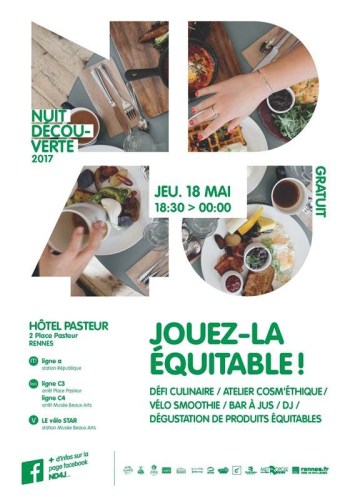 Visuel ND4J 18 mai 2017