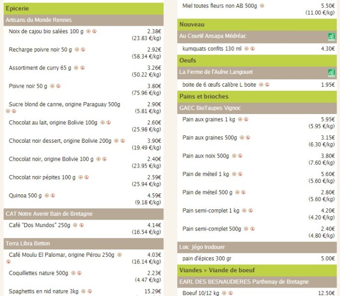 Produits ADM sur le Clic des Champs.jpg