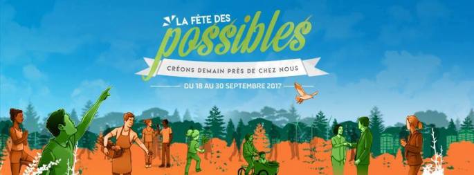 19598567_1190034987786531_2661812347426515791_n