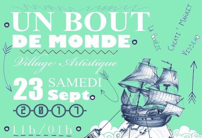 21319123_1634127889931194_1099753467224937675_o