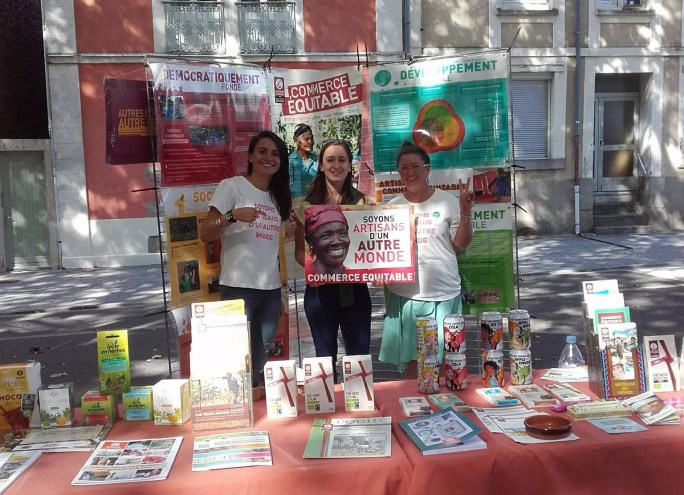 22015196_1958606784392405_277005169_o