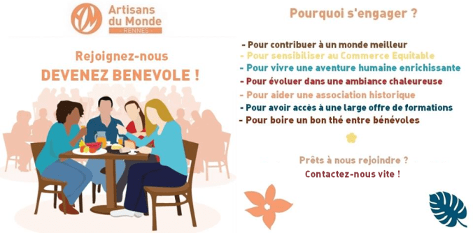 affiche-recherche-bc3a9nc3a9voles-adm-pour-site1