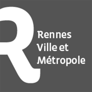 Rennes métropole