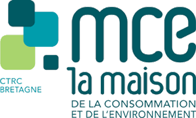 Logo mce