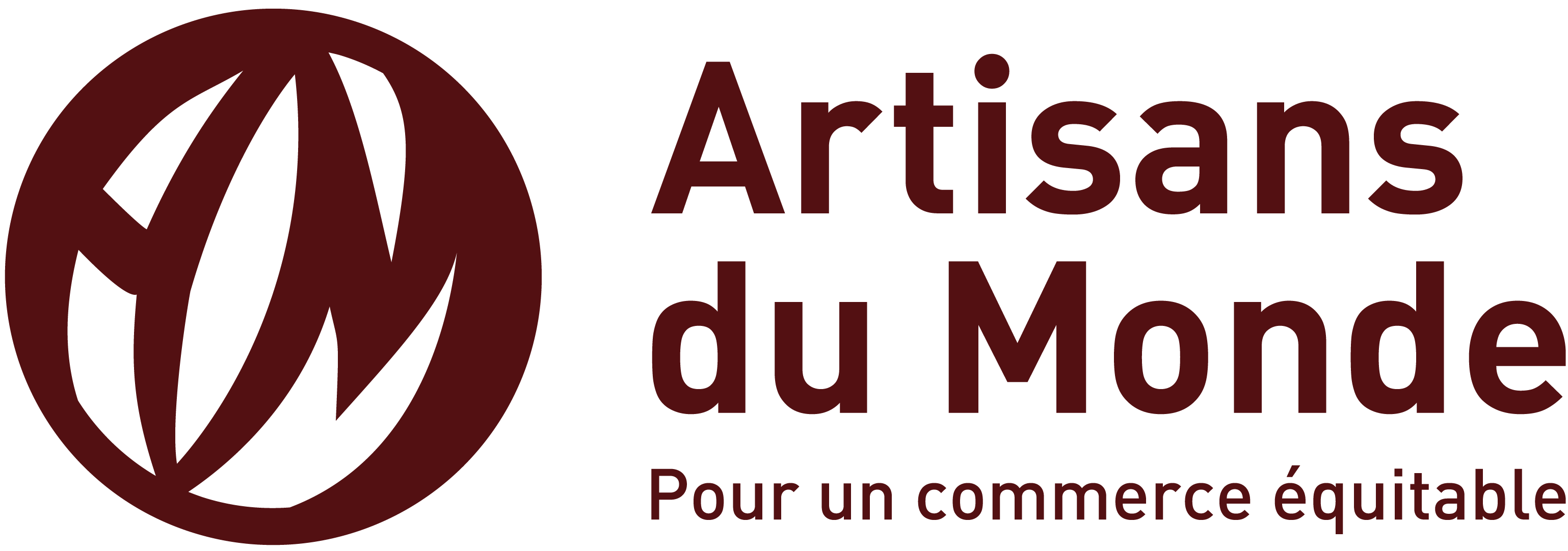 Artisans du monde
